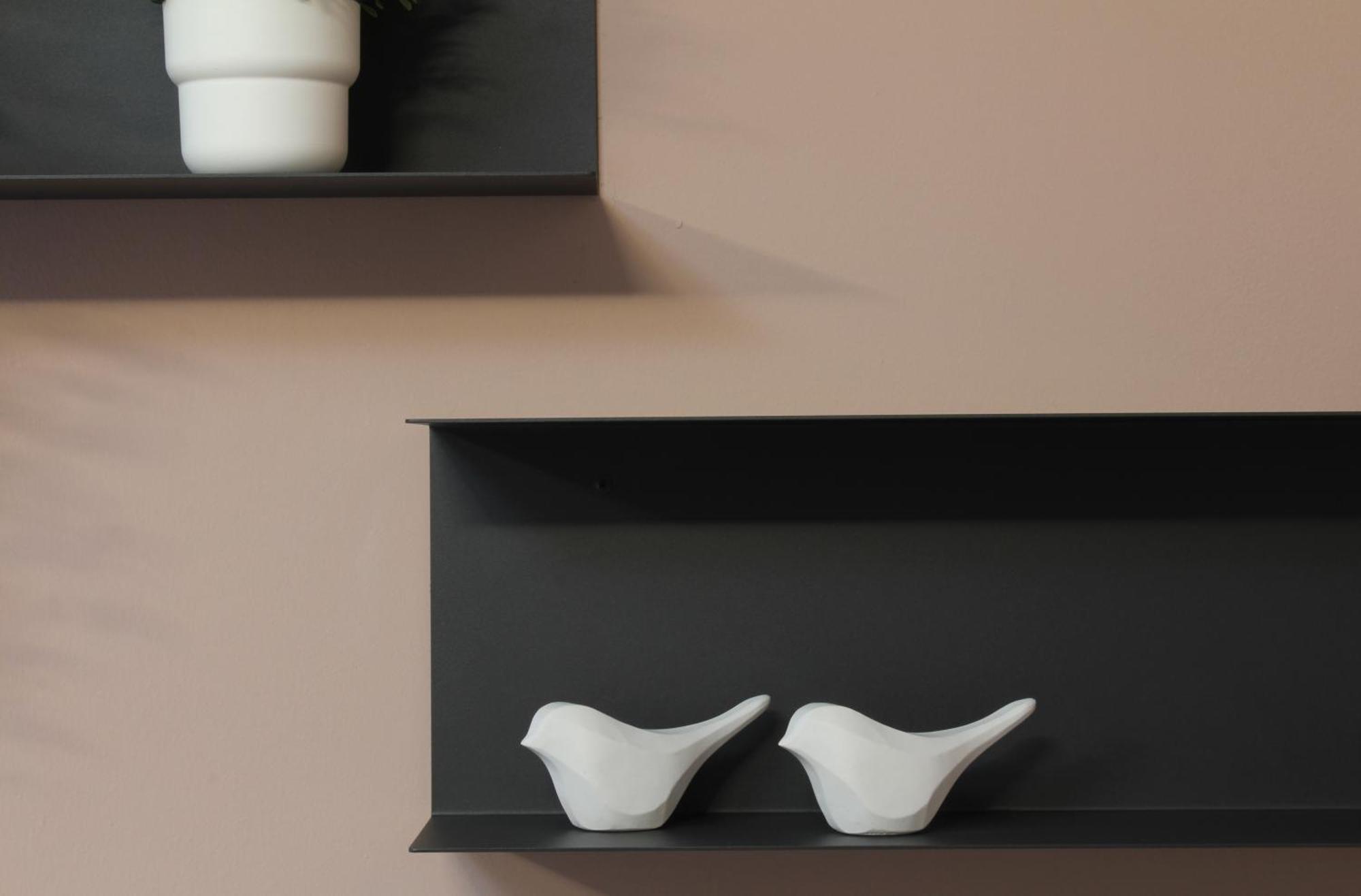 דירות גני תערוכה - Tlv University Apartments Near Expo By Sea N' Rent Tel Aviv Værelse billede
