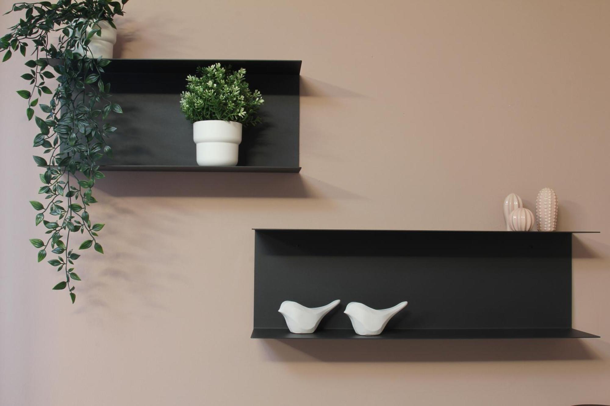 דירות גני תערוכה - Tlv University Apartments Near Expo By Sea N' Rent Tel Aviv Værelse billede